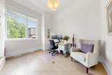 60 Royal Hill Court - Photo 12
