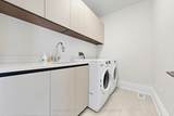60 Royal Hill Court - Photo 15