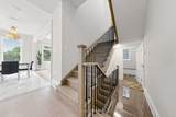 60 Royal Hill Court - Photo 16