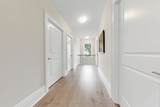 60 Royal Hill Court - Photo 17