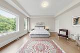60 Royal Hill Court - Photo 18