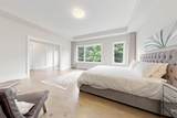 60 Royal Hill Court - Photo 19