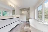 60 Royal Hill Court - Photo 20