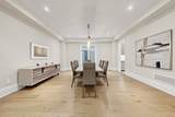 60 Royal Hill Court - Photo 3