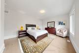 60 Royal Hill Court - Photo 22