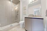 60 Royal Hill Court - Photo 23