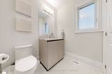 60 Royal Hill Court - Photo 24