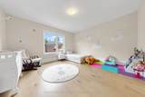 60 Royal Hill Court - Photo 25
