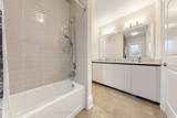 60 Royal Hill Court - Photo 26