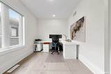 60 Royal Hill Court - Photo 27