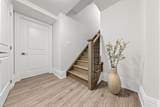 60 Royal Hill Court - Photo 28