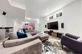 60 Royal Hill Court - Photo 29