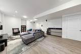 60 Royal Hill Court - Photo 30