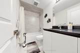 60 Royal Hill Court - Photo 34