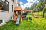 60 Royal Hill Court - Photo 36