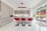 60 Royal Hill Court - Photo 5