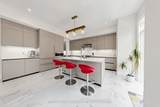 60 Royal Hill Court - Photo 6