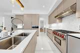 60 Royal Hill Court - Photo 7