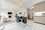 60 Royal Hill Court - Photo 8