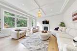 60 Royal Hill Court - Photo 10