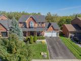 38 Galloway Crescent - Photo 1
