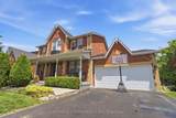 38 Galloway Crescent - Photo 3