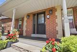 38 Galloway Crescent - Photo 4