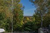 38 Galloway Crescent - Photo 48