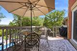 38 Galloway Crescent - Photo 49