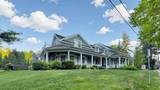 31 Victoria Avenue - Photo 1