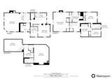 31 Victoria Avenue - Photo 2