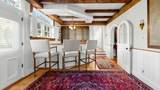 31 Victoria Avenue - Photo 13