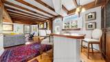 31 Victoria Avenue - Photo 14