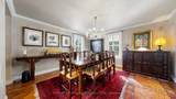 31 Victoria Avenue - Photo 15
