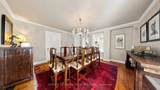 31 Victoria Avenue - Photo 16