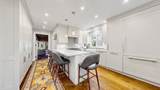 31 Victoria Avenue - Photo 17