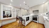 31 Victoria Avenue - Photo 18