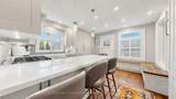 31 Victoria Avenue - Photo 19