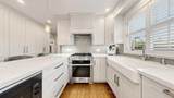31 Victoria Avenue - Photo 20