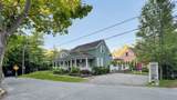 31 Victoria Avenue - Photo 3