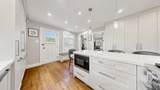 31 Victoria Avenue - Photo 21