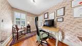 31 Victoria Avenue - Photo 22