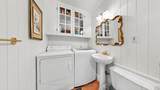 31 Victoria Avenue - Photo 23