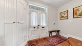 31 Victoria Avenue - Photo 24