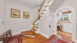 31 Victoria Avenue - Photo 25