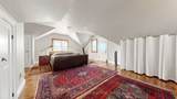 31 Victoria Avenue - Photo 26