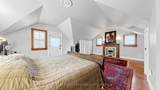 31 Victoria Avenue - Photo 27