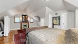31 Victoria Avenue - Photo 28