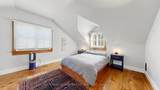 31 Victoria Avenue - Photo 29