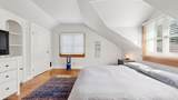 31 Victoria Avenue - Photo 30